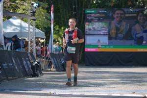 BIB: 
                            <button type="button" onclick="openModal(27995245)" class="btn btn-primary btn-sm float-right btn-popup" data-toggle="modal" data-target=".modal-high-quality">
                        <i class="fas fa-shopping-cart"></i> Add to Cart
                    </button>
                                            <button type="button" onclick="isThisMe(27995245, true)" class="btn btn-success btn-sm float-right btn-popup btn-isme hidden" data-toggle="tooltip" data-placement="bottom" title="นี่คือรูปของคุณใช่ไหม คลิกที่นี่เพื่อเอาเข้าอัลบั้ม">
                        <i class="fas fa-plus"></i> Add to album
                    </button>
                    <button type="button" onclick="isThisMe(27995245, false)" class="btn btn-warning btn-sm float-right btn-popup btn-isnotme hidden">
                        <i class="fas fa-ban"></i> Remove from album
                    </button>