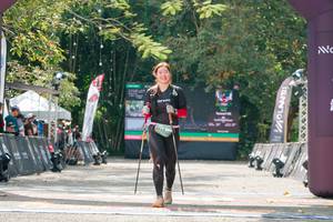 BIB: 
                            <button type="button" onclick="openModal(28003408)" class="btn btn-primary btn-sm float-right btn-popup" data-toggle="modal" data-target=".modal-high-quality">
                        <i class="fas fa-shopping-cart"></i> Add to Cart
                    </button>
                                            <button type="button" onclick="isThisMe(28003408, true)" class="btn btn-success btn-sm float-right btn-popup btn-isme hidden" data-toggle="tooltip" data-placement="bottom" title="นี่คือรูปของคุณใช่ไหม คลิกที่นี่เพื่อเอาเข้าอัลบั้ม">
                        <i class="fas fa-plus"></i> Add to album
                    </button>
                    <button type="button" onclick="isThisMe(28003408, false)" class="btn btn-warning btn-sm float-right btn-popup btn-isnotme hidden">
                        <i class="fas fa-ban"></i> Remove from album
                    </button>