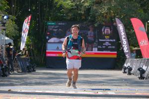 BIB: 
                            <button type="button" onclick="openModal(27996141)" class="btn btn-primary btn-sm float-right btn-popup" data-toggle="modal" data-target=".modal-high-quality">
                        <i class="fas fa-shopping-cart"></i> Add to Cart
                    </button>
                                            <button type="button" onclick="isThisMe(27996141, true)" class="btn btn-success btn-sm float-right btn-popup btn-isme hidden" data-toggle="tooltip" data-placement="bottom" title="นี่คือรูปของคุณใช่ไหม คลิกที่นี่เพื่อเอาเข้าอัลบั้ม">
                        <i class="fas fa-plus"></i> Add to album
                    </button>
                    <button type="button" onclick="isThisMe(27996141, false)" class="btn btn-warning btn-sm float-right btn-popup btn-isnotme hidden">
                        <i class="fas fa-ban"></i> Remove from album
                    </button>