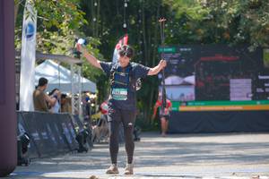 BIB: 
                            <button type="button" onclick="openModal(27996004)" class="btn btn-primary btn-sm float-right btn-popup" data-toggle="modal" data-target=".modal-high-quality">
                        <i class="fas fa-shopping-cart"></i> Add to Cart
                    </button>
                                            <button type="button" onclick="isThisMe(27996004, true)" class="btn btn-success btn-sm float-right btn-popup btn-isme hidden" data-toggle="tooltip" data-placement="bottom" title="นี่คือรูปของคุณใช่ไหม คลิกที่นี่เพื่อเอาเข้าอัลบั้ม">
                        <i class="fas fa-plus"></i> Add to album
                    </button>
                    <button type="button" onclick="isThisMe(27996004, false)" class="btn btn-warning btn-sm float-right btn-popup btn-isnotme hidden">
                        <i class="fas fa-ban"></i> Remove from album
                    </button>