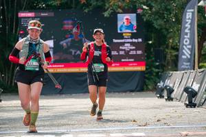 BIB: 
                            <button type="button" onclick="openModal(28004489)" class="btn btn-primary btn-sm float-right btn-popup" data-toggle="modal" data-target=".modal-high-quality">
                        <i class="fas fa-shopping-cart"></i> Add to Cart
                    </button>
                                            <button type="button" onclick="isThisMe(28004489, true)" class="btn btn-success btn-sm float-right btn-popup btn-isme hidden" data-toggle="tooltip" data-placement="bottom" title="นี่คือรูปของคุณใช่ไหม คลิกที่นี่เพื่อเอาเข้าอัลบั้ม">
                        <i class="fas fa-plus"></i> Add to album
                    </button>
                    <button type="button" onclick="isThisMe(28004489, false)" class="btn btn-warning btn-sm float-right btn-popup btn-isnotme hidden">
                        <i class="fas fa-ban"></i> Remove from album
                    </button>