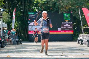 BIB: 
                            <button type="button" onclick="openModal(28000729)" class="btn btn-primary btn-sm float-right btn-popup" data-toggle="modal" data-target=".modal-high-quality">
                        <i class="fas fa-shopping-cart"></i> Add to Cart
                    </button>
                                            <button type="button" onclick="isThisMe(28000729, true)" class="btn btn-success btn-sm float-right btn-popup btn-isme hidden" data-toggle="tooltip" data-placement="bottom" title="นี่คือรูปของคุณใช่ไหม คลิกที่นี่เพื่อเอาเข้าอัลบั้ม">
                        <i class="fas fa-plus"></i> Add to album
                    </button>
                    <button type="button" onclick="isThisMe(28000729, false)" class="btn btn-warning btn-sm float-right btn-popup btn-isnotme hidden">
                        <i class="fas fa-ban"></i> Remove from album
                    </button>