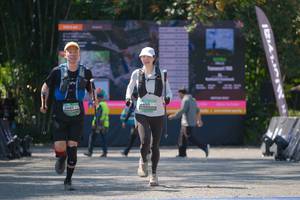 BIB: 
                            <button type="button" onclick="openModal(27994609)" class="btn btn-primary btn-sm float-right btn-popup" data-toggle="modal" data-target=".modal-high-quality">
                        <i class="fas fa-shopping-cart"></i> Add to Cart
                    </button>
                                            <button type="button" onclick="isThisMe(27994609, true)" class="btn btn-success btn-sm float-right btn-popup btn-isme hidden" data-toggle="tooltip" data-placement="bottom" title="นี่คือรูปของคุณใช่ไหม คลิกที่นี่เพื่อเอาเข้าอัลบั้ม">
                        <i class="fas fa-plus"></i> Add to album
                    </button>
                    <button type="button" onclick="isThisMe(27994609, false)" class="btn btn-warning btn-sm float-right btn-popup btn-isnotme hidden">
                        <i class="fas fa-ban"></i> Remove from album
                    </button>