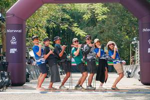 BIB: 
                            <button type="button" onclick="openModal(28004062)" class="btn btn-primary btn-sm float-right btn-popup" data-toggle="modal" data-target=".modal-high-quality">
                        <i class="fas fa-shopping-cart"></i> Add to Cart
                    </button>
                                            <button type="button" onclick="isThisMe(28004062, true)" class="btn btn-success btn-sm float-right btn-popup btn-isme hidden" data-toggle="tooltip" data-placement="bottom" title="นี่คือรูปของคุณใช่ไหม คลิกที่นี่เพื่อเอาเข้าอัลบั้ม">
                        <i class="fas fa-plus"></i> Add to album
                    </button>
                    <button type="button" onclick="isThisMe(28004062, false)" class="btn btn-warning btn-sm float-right btn-popup btn-isnotme hidden">
                        <i class="fas fa-ban"></i> Remove from album
                    </button>