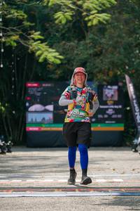 BIB: 
                            <button type="button" onclick="openModal(28004282)" class="btn btn-primary btn-sm float-right btn-popup" data-toggle="modal" data-target=".modal-high-quality">
                        <i class="fas fa-shopping-cart"></i> Add to Cart
                    </button>
                                            <button type="button" onclick="isThisMe(28004282, true)" class="btn btn-success btn-sm float-right btn-popup btn-isme hidden" data-toggle="tooltip" data-placement="bottom" title="นี่คือรูปของคุณใช่ไหม คลิกที่นี่เพื่อเอาเข้าอัลบั้ม">
                        <i class="fas fa-plus"></i> Add to album
                    </button>
                    <button type="button" onclick="isThisMe(28004282, false)" class="btn btn-warning btn-sm float-right btn-popup btn-isnotme hidden">
                        <i class="fas fa-ban"></i> Remove from album
                    </button>