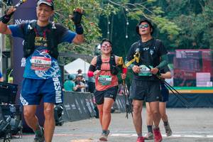 BIB: 
                            <button type="button" onclick="openModal(28004871)" class="btn btn-primary btn-sm float-right btn-popup" data-toggle="modal" data-target=".modal-high-quality">
                        <i class="fas fa-shopping-cart"></i> Add to Cart
                    </button>
                                            <button type="button" onclick="isThisMe(28004871, true)" class="btn btn-success btn-sm float-right btn-popup btn-isme hidden" data-toggle="tooltip" data-placement="bottom" title="นี่คือรูปของคุณใช่ไหม คลิกที่นี่เพื่อเอาเข้าอัลบั้ม">
                        <i class="fas fa-plus"></i> Add to album
                    </button>
                    <button type="button" onclick="isThisMe(28004871, false)" class="btn btn-warning btn-sm float-right btn-popup btn-isnotme hidden">
                        <i class="fas fa-ban"></i> Remove from album
                    </button>