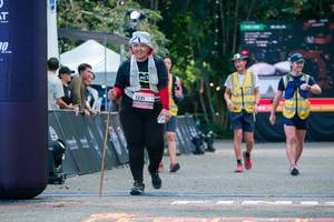 BIB: 
                            <button type="button" onclick="openModal(28002607)" class="btn btn-primary btn-sm float-right btn-popup" data-toggle="modal" data-target=".modal-high-quality">
                        <i class="fas fa-shopping-cart"></i> Add to Cart
                    </button>
                                            <button type="button" onclick="isThisMe(28002607, true)" class="btn btn-success btn-sm float-right btn-popup btn-isme hidden" data-toggle="tooltip" data-placement="bottom" title="นี่คือรูปของคุณใช่ไหม คลิกที่นี่เพื่อเอาเข้าอัลบั้ม">
                        <i class="fas fa-plus"></i> Add to album
                    </button>
                    <button type="button" onclick="isThisMe(28002607, false)" class="btn btn-warning btn-sm float-right btn-popup btn-isnotme hidden">
                        <i class="fas fa-ban"></i> Remove from album
                    </button>