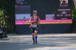 BIB: 
                            <button type="button" onclick="openModal(27993541)" class="btn btn-primary btn-sm float-right btn-popup" data-toggle="modal" data-target=".modal-high-quality">
                        <i class="fas fa-shopping-cart"></i> Add to Cart
                    </button>
                                            <button type="button" onclick="isThisMe(27993541, true)" class="btn btn-success btn-sm float-right btn-popup btn-isme hidden" data-toggle="tooltip" data-placement="bottom" title="นี่คือรูปของคุณใช่ไหม คลิกที่นี่เพื่อเอาเข้าอัลบั้ม">
                        <i class="fas fa-plus"></i> Add to album
                    </button>
                    <button type="button" onclick="isThisMe(27993541, false)" class="btn btn-warning btn-sm float-right btn-popup btn-isnotme hidden">
                        <i class="fas fa-ban"></i> Remove from album
                    </button>