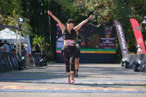 BIB: 
                            <button type="button" onclick="openModal(27994486)" class="btn btn-primary btn-sm float-right btn-popup" data-toggle="modal" data-target=".modal-high-quality">
                        <i class="fas fa-shopping-cart"></i> Add to Cart
                    </button>
                                            <button type="button" onclick="isThisMe(27994486, true)" class="btn btn-success btn-sm float-right btn-popup btn-isme hidden" data-toggle="tooltip" data-placement="bottom" title="นี่คือรูปของคุณใช่ไหม คลิกที่นี่เพื่อเอาเข้าอัลบั้ม">
                        <i class="fas fa-plus"></i> Add to album
                    </button>
                    <button type="button" onclick="isThisMe(27994486, false)" class="btn btn-warning btn-sm float-right btn-popup btn-isnotme hidden">
                        <i class="fas fa-ban"></i> Remove from album
                    </button>