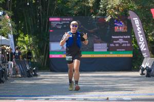 BIB: 
                            <button type="button" onclick="openModal(27992935)" class="btn btn-primary btn-sm float-right btn-popup" data-toggle="modal" data-target=".modal-high-quality">
                        <i class="fas fa-shopping-cart"></i> Add to Cart
                    </button>
                                            <button type="button" onclick="isThisMe(27992935, true)" class="btn btn-success btn-sm float-right btn-popup btn-isme hidden" data-toggle="tooltip" data-placement="bottom" title="นี่คือรูปของคุณใช่ไหม คลิกที่นี่เพื่อเอาเข้าอัลบั้ม">
                        <i class="fas fa-plus"></i> Add to album
                    </button>
                    <button type="button" onclick="isThisMe(27992935, false)" class="btn btn-warning btn-sm float-right btn-popup btn-isnotme hidden">
                        <i class="fas fa-ban"></i> Remove from album
                    </button>