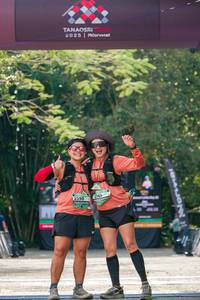 BIB: 
                            <button type="button" onclick="openModal(28005226)" class="btn btn-primary btn-sm float-right btn-popup" data-toggle="modal" data-target=".modal-high-quality">
                        <i class="fas fa-shopping-cart"></i> Add to Cart
                    </button>
                                            <button type="button" onclick="isThisMe(28005226, true)" class="btn btn-success btn-sm float-right btn-popup btn-isme hidden" data-toggle="tooltip" data-placement="bottom" title="นี่คือรูปของคุณใช่ไหม คลิกที่นี่เพื่อเอาเข้าอัลบั้ม">
                        <i class="fas fa-plus"></i> Add to album
                    </button>
                    <button type="button" onclick="isThisMe(28005226, false)" class="btn btn-warning btn-sm float-right btn-popup btn-isnotme hidden">
                        <i class="fas fa-ban"></i> Remove from album
                    </button>