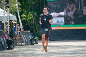 BIB: 
                            <button type="button" onclick="openModal(28002168)" class="btn btn-primary btn-sm float-right btn-popup" data-toggle="modal" data-target=".modal-high-quality">
                        <i class="fas fa-shopping-cart"></i> Add to Cart
                    </button>
                                            <button type="button" onclick="isThisMe(28002168, true)" class="btn btn-success btn-sm float-right btn-popup btn-isme hidden" data-toggle="tooltip" data-placement="bottom" title="นี่คือรูปของคุณใช่ไหม คลิกที่นี่เพื่อเอาเข้าอัลบั้ม">
                        <i class="fas fa-plus"></i> Add to album
                    </button>
                    <button type="button" onclick="isThisMe(28002168, false)" class="btn btn-warning btn-sm float-right btn-popup btn-isnotme hidden">
                        <i class="fas fa-ban"></i> Remove from album
                    </button>