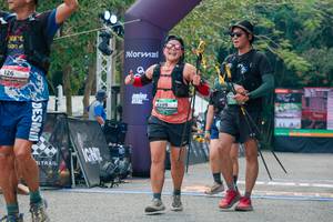 BIB: 
                            <button type="button" onclick="openModal(28004874)" class="btn btn-primary btn-sm float-right btn-popup" data-toggle="modal" data-target=".modal-high-quality">
                        <i class="fas fa-shopping-cart"></i> Add to Cart
                    </button>
                                            <button type="button" onclick="isThisMe(28004874, true)" class="btn btn-success btn-sm float-right btn-popup btn-isme hidden" data-toggle="tooltip" data-placement="bottom" title="นี่คือรูปของคุณใช่ไหม คลิกที่นี่เพื่อเอาเข้าอัลบั้ม">
                        <i class="fas fa-plus"></i> Add to album
                    </button>
                    <button type="button" onclick="isThisMe(28004874, false)" class="btn btn-warning btn-sm float-right btn-popup btn-isnotme hidden">
                        <i class="fas fa-ban"></i> Remove from album
                    </button>