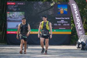 BIB: 
                            <button type="button" onclick="openModal(27994443)" class="btn btn-primary btn-sm float-right btn-popup" data-toggle="modal" data-target=".modal-high-quality">
                        <i class="fas fa-shopping-cart"></i> Add to Cart
                    </button>
                                            <button type="button" onclick="isThisMe(27994443, true)" class="btn btn-success btn-sm float-right btn-popup btn-isme hidden" data-toggle="tooltip" data-placement="bottom" title="นี่คือรูปของคุณใช่ไหม คลิกที่นี่เพื่อเอาเข้าอัลบั้ม">
                        <i class="fas fa-plus"></i> Add to album
                    </button>
                    <button type="button" onclick="isThisMe(27994443, false)" class="btn btn-warning btn-sm float-right btn-popup btn-isnotme hidden">
                        <i class="fas fa-ban"></i> Remove from album
                    </button>