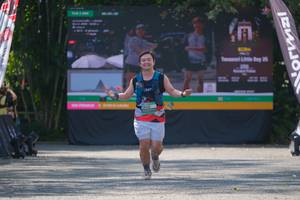 BIB: 
                            <button type="button" onclick="openModal(27996132)" class="btn btn-primary btn-sm float-right btn-popup" data-toggle="modal" data-target=".modal-high-quality">
                        <i class="fas fa-shopping-cart"></i> Add to Cart
                    </button>
                                            <button type="button" onclick="isThisMe(27996132, true)" class="btn btn-success btn-sm float-right btn-popup btn-isme hidden" data-toggle="tooltip" data-placement="bottom" title="นี่คือรูปของคุณใช่ไหม คลิกที่นี่เพื่อเอาเข้าอัลบั้ม">
                        <i class="fas fa-plus"></i> Add to album
                    </button>
                    <button type="button" onclick="isThisMe(27996132, false)" class="btn btn-warning btn-sm float-right btn-popup btn-isnotme hidden">
                        <i class="fas fa-ban"></i> Remove from album
                    </button>