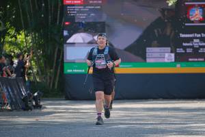 BIB: 
                            <button type="button" onclick="openModal(27992898)" class="btn btn-primary btn-sm float-right btn-popup" data-toggle="modal" data-target=".modal-high-quality">
                        <i class="fas fa-shopping-cart"></i> Add to Cart
                    </button>
                                            <button type="button" onclick="isThisMe(27992898, true)" class="btn btn-success btn-sm float-right btn-popup btn-isme hidden" data-toggle="tooltip" data-placement="bottom" title="นี่คือรูปของคุณใช่ไหม คลิกที่นี่เพื่อเอาเข้าอัลบั้ม">
                        <i class="fas fa-plus"></i> Add to album
                    </button>
                    <button type="button" onclick="isThisMe(27992898, false)" class="btn btn-warning btn-sm float-right btn-popup btn-isnotme hidden">
                        <i class="fas fa-ban"></i> Remove from album
                    </button>