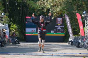 BIB: 
                            <button type="button" onclick="openModal(27993720)" class="btn btn-primary btn-sm float-right btn-popup" data-toggle="modal" data-target=".modal-high-quality">
                        <i class="fas fa-shopping-cart"></i> Add to Cart
                    </button>
                                            <button type="button" onclick="isThisMe(27993720, true)" class="btn btn-success btn-sm float-right btn-popup btn-isme hidden" data-toggle="tooltip" data-placement="bottom" title="นี่คือรูปของคุณใช่ไหม คลิกที่นี่เพื่อเอาเข้าอัลบั้ม">
                        <i class="fas fa-plus"></i> Add to album
                    </button>
                    <button type="button" onclick="isThisMe(27993720, false)" class="btn btn-warning btn-sm float-right btn-popup btn-isnotme hidden">
                        <i class="fas fa-ban"></i> Remove from album
                    </button>