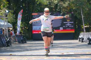 BIB: 
                            <button type="button" onclick="openModal(27995460)" class="btn btn-primary btn-sm float-right btn-popup" data-toggle="modal" data-target=".modal-high-quality">
                        <i class="fas fa-shopping-cart"></i> Add to Cart
                    </button>
                                            <button type="button" onclick="isThisMe(27995460, true)" class="btn btn-success btn-sm float-right btn-popup btn-isme hidden" data-toggle="tooltip" data-placement="bottom" title="นี่คือรูปของคุณใช่ไหม คลิกที่นี่เพื่อเอาเข้าอัลบั้ม">
                        <i class="fas fa-plus"></i> Add to album
                    </button>
                    <button type="button" onclick="isThisMe(27995460, false)" class="btn btn-warning btn-sm float-right btn-popup btn-isnotme hidden">
                        <i class="fas fa-ban"></i> Remove from album
                    </button>