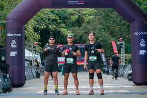 BIB: 
                            <button type="button" onclick="openModal(28005262)" class="btn btn-primary btn-sm float-right btn-popup" data-toggle="modal" data-target=".modal-high-quality">
                        <i class="fas fa-shopping-cart"></i> Add to Cart
                    </button>
                                            <button type="button" onclick="isThisMe(28005262, true)" class="btn btn-success btn-sm float-right btn-popup btn-isme hidden" data-toggle="tooltip" data-placement="bottom" title="นี่คือรูปของคุณใช่ไหม คลิกที่นี่เพื่อเอาเข้าอัลบั้ม">
                        <i class="fas fa-plus"></i> Add to album
                    </button>
                    <button type="button" onclick="isThisMe(28005262, false)" class="btn btn-warning btn-sm float-right btn-popup btn-isnotme hidden">
                        <i class="fas fa-ban"></i> Remove from album
                    </button>