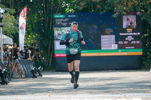 BIB: 
                            <button type="button" onclick="openModal(28000960)" class="btn btn-primary btn-sm float-right btn-popup" data-toggle="modal" data-target=".modal-high-quality">
                        <i class="fas fa-shopping-cart"></i> Add to Cart
                    </button>
                                            <button type="button" onclick="isThisMe(28000960, true)" class="btn btn-success btn-sm float-right btn-popup btn-isme hidden" data-toggle="tooltip" data-placement="bottom" title="นี่คือรูปของคุณใช่ไหม คลิกที่นี่เพื่อเอาเข้าอัลบั้ม">
                        <i class="fas fa-plus"></i> Add to album
                    </button>
                    <button type="button" onclick="isThisMe(28000960, false)" class="btn btn-warning btn-sm float-right btn-popup btn-isnotme hidden">
                        <i class="fas fa-ban"></i> Remove from album
                    </button>