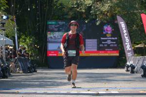 BIB: 
                            <button type="button" onclick="openModal(27995010)" class="btn btn-primary btn-sm float-right btn-popup" data-toggle="modal" data-target=".modal-high-quality">
                        <i class="fas fa-shopping-cart"></i> Add to Cart
                    </button>
                                            <button type="button" onclick="isThisMe(27995010, true)" class="btn btn-success btn-sm float-right btn-popup btn-isme hidden" data-toggle="tooltip" data-placement="bottom" title="นี่คือรูปของคุณใช่ไหม คลิกที่นี่เพื่อเอาเข้าอัลบั้ม">
                        <i class="fas fa-plus"></i> Add to album
                    </button>
                    <button type="button" onclick="isThisMe(27995010, false)" class="btn btn-warning btn-sm float-right btn-popup btn-isnotme hidden">
                        <i class="fas fa-ban"></i> Remove from album
                    </button>