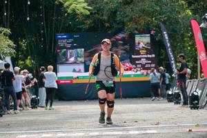 BIB: 
                            <button type="button" onclick="openModal(28005003)" class="btn btn-primary btn-sm float-right btn-popup" data-toggle="modal" data-target=".modal-high-quality">
                        <i class="fas fa-shopping-cart"></i> Add to Cart
                    </button>
                                            <button type="button" onclick="isThisMe(28005003, true)" class="btn btn-success btn-sm float-right btn-popup btn-isme hidden" data-toggle="tooltip" data-placement="bottom" title="นี่คือรูปของคุณใช่ไหม คลิกที่นี่เพื่อเอาเข้าอัลบั้ม">
                        <i class="fas fa-plus"></i> Add to album
                    </button>
                    <button type="button" onclick="isThisMe(28005003, false)" class="btn btn-warning btn-sm float-right btn-popup btn-isnotme hidden">
                        <i class="fas fa-ban"></i> Remove from album
                    </button>