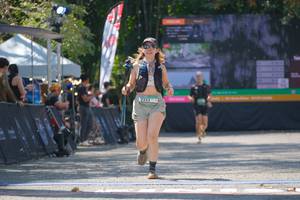 BIB: 
                            <button type="button" onclick="openModal(27996084)" class="btn btn-primary btn-sm float-right btn-popup" data-toggle="modal" data-target=".modal-high-quality">
                        <i class="fas fa-shopping-cart"></i> Add to Cart
                    </button>
                                            <button type="button" onclick="isThisMe(27996084, true)" class="btn btn-success btn-sm float-right btn-popup btn-isme hidden" data-toggle="tooltip" data-placement="bottom" title="นี่คือรูปของคุณใช่ไหม คลิกที่นี่เพื่อเอาเข้าอัลบั้ม">
                        <i class="fas fa-plus"></i> Add to album
                    </button>
                    <button type="button" onclick="isThisMe(27996084, false)" class="btn btn-warning btn-sm float-right btn-popup btn-isnotme hidden">
                        <i class="fas fa-ban"></i> Remove from album
                    </button>