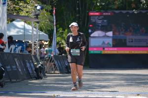 BIB: 
                            <button type="button" onclick="openModal(27995242)" class="btn btn-primary btn-sm float-right btn-popup" data-toggle="modal" data-target=".modal-high-quality">
                        <i class="fas fa-shopping-cart"></i> Add to Cart
                    </button>
                                            <button type="button" onclick="isThisMe(27995242, true)" class="btn btn-success btn-sm float-right btn-popup btn-isme hidden" data-toggle="tooltip" data-placement="bottom" title="นี่คือรูปของคุณใช่ไหม คลิกที่นี่เพื่อเอาเข้าอัลบั้ม">
                        <i class="fas fa-plus"></i> Add to album
                    </button>
                    <button type="button" onclick="isThisMe(27995242, false)" class="btn btn-warning btn-sm float-right btn-popup btn-isnotme hidden">
                        <i class="fas fa-ban"></i> Remove from album
                    </button>