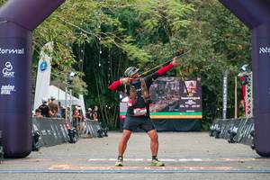 BIB: 
                            <button type="button" onclick="openModal(28002868)" class="btn btn-primary btn-sm float-right btn-popup" data-toggle="modal" data-target=".modal-high-quality">
                        <i class="fas fa-shopping-cart"></i> Add to Cart
                    </button>
                                            <button type="button" onclick="isThisMe(28002868, true)" class="btn btn-success btn-sm float-right btn-popup btn-isme hidden" data-toggle="tooltip" data-placement="bottom" title="นี่คือรูปของคุณใช่ไหม คลิกที่นี่เพื่อเอาเข้าอัลบั้ม">
                        <i class="fas fa-plus"></i> Add to album
                    </button>
                    <button type="button" onclick="isThisMe(28002868, false)" class="btn btn-warning btn-sm float-right btn-popup btn-isnotme hidden">
                        <i class="fas fa-ban"></i> Remove from album
                    </button>