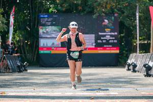 BIB: 
                            <button type="button" onclick="openModal(28001123)" class="btn btn-primary btn-sm float-right btn-popup" data-toggle="modal" data-target=".modal-high-quality">
                        <i class="fas fa-shopping-cart"></i> Add to Cart
                    </button>
                                            <button type="button" onclick="isThisMe(28001123, true)" class="btn btn-success btn-sm float-right btn-popup btn-isme hidden" data-toggle="tooltip" data-placement="bottom" title="นี่คือรูปของคุณใช่ไหม คลิกที่นี่เพื่อเอาเข้าอัลบั้ม">
                        <i class="fas fa-plus"></i> Add to album
                    </button>
                    <button type="button" onclick="isThisMe(28001123, false)" class="btn btn-warning btn-sm float-right btn-popup btn-isnotme hidden">
                        <i class="fas fa-ban"></i> Remove from album
                    </button>