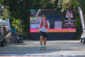 BIB: 
                            <button type="button" onclick="openModal(27992720)" class="btn btn-primary btn-sm float-right btn-popup" data-toggle="modal" data-target=".modal-high-quality">
                        <i class="fas fa-shopping-cart"></i> Add to Cart
                    </button>
                                            <button type="button" onclick="isThisMe(27992720, true)" class="btn btn-success btn-sm float-right btn-popup btn-isme hidden" data-toggle="tooltip" data-placement="bottom" title="นี่คือรูปของคุณใช่ไหม คลิกที่นี่เพื่อเอาเข้าอัลบั้ม">
                        <i class="fas fa-plus"></i> Add to album
                    </button>
                    <button type="button" onclick="isThisMe(27992720, false)" class="btn btn-warning btn-sm float-right btn-popup btn-isnotme hidden">
                        <i class="fas fa-ban"></i> Remove from album
                    </button>