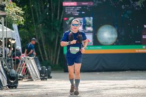 BIB: 
                            <button type="button" onclick="openModal(28005150)" class="btn btn-primary btn-sm float-right btn-popup" data-toggle="modal" data-target=".modal-high-quality">
                        <i class="fas fa-shopping-cart"></i> Add to Cart
                    </button>
                                            <button type="button" onclick="isThisMe(28005150, true)" class="btn btn-success btn-sm float-right btn-popup btn-isme hidden" data-toggle="tooltip" data-placement="bottom" title="นี่คือรูปของคุณใช่ไหม คลิกที่นี่เพื่อเอาเข้าอัลบั้ม">
                        <i class="fas fa-plus"></i> Add to album
                    </button>
                    <button type="button" onclick="isThisMe(28005150, false)" class="btn btn-warning btn-sm float-right btn-popup btn-isnotme hidden">
                        <i class="fas fa-ban"></i> Remove from album
                    </button>