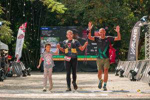 BIB: 
                            <button type="button" onclick="openModal(28003392)" class="btn btn-primary btn-sm float-right btn-popup" data-toggle="modal" data-target=".modal-high-quality">
                        <i class="fas fa-shopping-cart"></i> Add to Cart
                    </button>
                                            <button type="button" onclick="isThisMe(28003392, true)" class="btn btn-success btn-sm float-right btn-popup btn-isme hidden" data-toggle="tooltip" data-placement="bottom" title="นี่คือรูปของคุณใช่ไหม คลิกที่นี่เพื่อเอาเข้าอัลบั้ม">
                        <i class="fas fa-plus"></i> Add to album
                    </button>
                    <button type="button" onclick="isThisMe(28003392, false)" class="btn btn-warning btn-sm float-right btn-popup btn-isnotme hidden">
                        <i class="fas fa-ban"></i> Remove from album
                    </button>