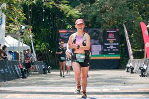 BIB: 
                            <button type="button" onclick="openModal(28002293)" class="btn btn-primary btn-sm float-right btn-popup" data-toggle="modal" data-target=".modal-high-quality">
                        <i class="fas fa-shopping-cart"></i> Add to Cart
                    </button>
                                            <button type="button" onclick="isThisMe(28002293, true)" class="btn btn-success btn-sm float-right btn-popup btn-isme hidden" data-toggle="tooltip" data-placement="bottom" title="นี่คือรูปของคุณใช่ไหม คลิกที่นี่เพื่อเอาเข้าอัลบั้ม">
                        <i class="fas fa-plus"></i> Add to album
                    </button>
                    <button type="button" onclick="isThisMe(28002293, false)" class="btn btn-warning btn-sm float-right btn-popup btn-isnotme hidden">
                        <i class="fas fa-ban"></i> Remove from album
                    </button>