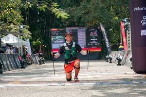 BIB: 
                            <button type="button" onclick="openModal(28004412)" class="btn btn-primary btn-sm float-right btn-popup" data-toggle="modal" data-target=".modal-high-quality">
                        <i class="fas fa-shopping-cart"></i> Add to Cart
                    </button>
                                            <button type="button" onclick="isThisMe(28004412, true)" class="btn btn-success btn-sm float-right btn-popup btn-isme hidden" data-toggle="tooltip" data-placement="bottom" title="นี่คือรูปของคุณใช่ไหม คลิกที่นี่เพื่อเอาเข้าอัลบั้ม">
                        <i class="fas fa-plus"></i> Add to album
                    </button>
                    <button type="button" onclick="isThisMe(28004412, false)" class="btn btn-warning btn-sm float-right btn-popup btn-isnotme hidden">
                        <i class="fas fa-ban"></i> Remove from album
                    </button>