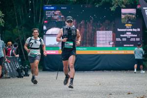 BIB: 
                            <button type="button" onclick="openModal(28004880)" class="btn btn-primary btn-sm float-right btn-popup" data-toggle="modal" data-target=".modal-high-quality">
                        <i class="fas fa-shopping-cart"></i> Add to Cart
                    </button>
                                            <button type="button" onclick="isThisMe(28004880, true)" class="btn btn-success btn-sm float-right btn-popup btn-isme hidden" data-toggle="tooltip" data-placement="bottom" title="นี่คือรูปของคุณใช่ไหม คลิกที่นี่เพื่อเอาเข้าอัลบั้ม">
                        <i class="fas fa-plus"></i> Add to album
                    </button>
                    <button type="button" onclick="isThisMe(28004880, false)" class="btn btn-warning btn-sm float-right btn-popup btn-isnotme hidden">
                        <i class="fas fa-ban"></i> Remove from album
                    </button>