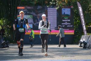 BIB: 
                            <button type="button" onclick="openModal(27994611)" class="btn btn-primary btn-sm float-right btn-popup" data-toggle="modal" data-target=".modal-high-quality">
                        <i class="fas fa-shopping-cart"></i> Add to Cart
                    </button>
                                            <button type="button" onclick="isThisMe(27994611, true)" class="btn btn-success btn-sm float-right btn-popup btn-isme hidden" data-toggle="tooltip" data-placement="bottom" title="นี่คือรูปของคุณใช่ไหม คลิกที่นี่เพื่อเอาเข้าอัลบั้ม">
                        <i class="fas fa-plus"></i> Add to album
                    </button>
                    <button type="button" onclick="isThisMe(27994611, false)" class="btn btn-warning btn-sm float-right btn-popup btn-isnotme hidden">
                        <i class="fas fa-ban"></i> Remove from album
                    </button>