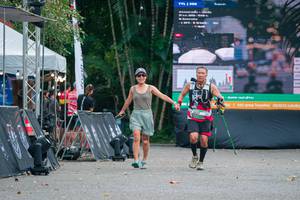 BIB: 
                            <button type="button" onclick="openModal(28003505)" class="btn btn-primary btn-sm float-right btn-popup" data-toggle="modal" data-target=".modal-high-quality">
                        <i class="fas fa-shopping-cart"></i> Add to Cart
                    </button>
                                            <button type="button" onclick="isThisMe(28003505, true)" class="btn btn-success btn-sm float-right btn-popup btn-isme hidden" data-toggle="tooltip" data-placement="bottom" title="นี่คือรูปของคุณใช่ไหม คลิกที่นี่เพื่อเอาเข้าอัลบั้ม">
                        <i class="fas fa-plus"></i> Add to album
                    </button>
                    <button type="button" onclick="isThisMe(28003505, false)" class="btn btn-warning btn-sm float-right btn-popup btn-isnotme hidden">
                        <i class="fas fa-ban"></i> Remove from album
                    </button>