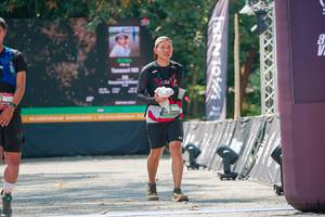 BIB: 
                            <button type="button" onclick="openModal(28001249)" class="btn btn-primary btn-sm float-right btn-popup" data-toggle="modal" data-target=".modal-high-quality">
                        <i class="fas fa-shopping-cart"></i> Add to Cart
                    </button>
                                            <button type="button" onclick="isThisMe(28001249, true)" class="btn btn-success btn-sm float-right btn-popup btn-isme hidden" data-toggle="tooltip" data-placement="bottom" title="นี่คือรูปของคุณใช่ไหม คลิกที่นี่เพื่อเอาเข้าอัลบั้ม">
                        <i class="fas fa-plus"></i> Add to album
                    </button>
                    <button type="button" onclick="isThisMe(28001249, false)" class="btn btn-warning btn-sm float-right btn-popup btn-isnotme hidden">
                        <i class="fas fa-ban"></i> Remove from album
                    </button>