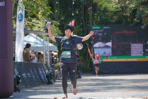 BIB: 
                            <button type="button" onclick="openModal(27996006)" class="btn btn-primary btn-sm float-right btn-popup" data-toggle="modal" data-target=".modal-high-quality">
                        <i class="fas fa-shopping-cart"></i> Add to Cart
                    </button>
                                            <button type="button" onclick="isThisMe(27996006, true)" class="btn btn-success btn-sm float-right btn-popup btn-isme hidden" data-toggle="tooltip" data-placement="bottom" title="นี่คือรูปของคุณใช่ไหม คลิกที่นี่เพื่อเอาเข้าอัลบั้ม">
                        <i class="fas fa-plus"></i> Add to album
                    </button>
                    <button type="button" onclick="isThisMe(27996006, false)" class="btn btn-warning btn-sm float-right btn-popup btn-isnotme hidden">
                        <i class="fas fa-ban"></i> Remove from album
                    </button>