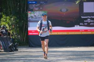 BIB: 
                            <button type="button" onclick="openModal(27994873)" class="btn btn-primary btn-sm float-right btn-popup" data-toggle="modal" data-target=".modal-high-quality">
                        <i class="fas fa-shopping-cart"></i> Add to Cart
                    </button>
                                            <button type="button" onclick="isThisMe(27994873, true)" class="btn btn-success btn-sm float-right btn-popup btn-isme hidden" data-toggle="tooltip" data-placement="bottom" title="นี่คือรูปของคุณใช่ไหม คลิกที่นี่เพื่อเอาเข้าอัลบั้ม">
                        <i class="fas fa-plus"></i> Add to album
                    </button>
                    <button type="button" onclick="isThisMe(27994873, false)" class="btn btn-warning btn-sm float-right btn-popup btn-isnotme hidden">
                        <i class="fas fa-ban"></i> Remove from album
                    </button>