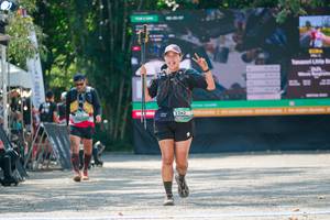 BIB: 
                            <button type="button" onclick="openModal(28000286)" class="btn btn-primary btn-sm float-right btn-popup" data-toggle="modal" data-target=".modal-high-quality">
                        <i class="fas fa-shopping-cart"></i> Add to Cart
                    </button>
                                            <button type="button" onclick="isThisMe(28000286, true)" class="btn btn-success btn-sm float-right btn-popup btn-isme hidden" data-toggle="tooltip" data-placement="bottom" title="นี่คือรูปของคุณใช่ไหม คลิกที่นี่เพื่อเอาเข้าอัลบั้ม">
                        <i class="fas fa-plus"></i> Add to album
                    </button>
                    <button type="button" onclick="isThisMe(28000286, false)" class="btn btn-warning btn-sm float-right btn-popup btn-isnotme hidden">
                        <i class="fas fa-ban"></i> Remove from album
                    </button>