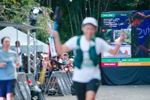 BIB: 
                            <button type="button" onclick="openModal(28005068)" class="btn btn-primary btn-sm float-right btn-popup" data-toggle="modal" data-target=".modal-high-quality">
                        <i class="fas fa-shopping-cart"></i> Add to Cart
                    </button>
                                            <button type="button" onclick="isThisMe(28005068, true)" class="btn btn-success btn-sm float-right btn-popup btn-isme hidden" data-toggle="tooltip" data-placement="bottom" title="นี่คือรูปของคุณใช่ไหม คลิกที่นี่เพื่อเอาเข้าอัลบั้ม">
                        <i class="fas fa-plus"></i> Add to album
                    </button>
                    <button type="button" onclick="isThisMe(28005068, false)" class="btn btn-warning btn-sm float-right btn-popup btn-isnotme hidden">
                        <i class="fas fa-ban"></i> Remove from album
                    </button>