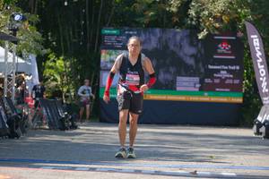 BIB: 
                            <button type="button" onclick="openModal(27993717)" class="btn btn-primary btn-sm float-right btn-popup" data-toggle="modal" data-target=".modal-high-quality">
                        <i class="fas fa-shopping-cart"></i> Add to Cart
                    </button>
                                            <button type="button" onclick="isThisMe(27993717, true)" class="btn btn-success btn-sm float-right btn-popup btn-isme hidden" data-toggle="tooltip" data-placement="bottom" title="นี่คือรูปของคุณใช่ไหม คลิกที่นี่เพื่อเอาเข้าอัลบั้ม">
                        <i class="fas fa-plus"></i> Add to album
                    </button>
                    <button type="button" onclick="isThisMe(27993717, false)" class="btn btn-warning btn-sm float-right btn-popup btn-isnotme hidden">
                        <i class="fas fa-ban"></i> Remove from album
                    </button>