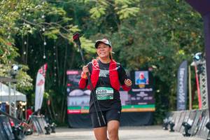 BIB: 
                            <button type="button" onclick="openModal(28004495)" class="btn btn-primary btn-sm float-right btn-popup" data-toggle="modal" data-target=".modal-high-quality">
                        <i class="fas fa-shopping-cart"></i> Add to Cart
                    </button>
                                            <button type="button" onclick="isThisMe(28004495, true)" class="btn btn-success btn-sm float-right btn-popup btn-isme hidden" data-toggle="tooltip" data-placement="bottom" title="นี่คือรูปของคุณใช่ไหม คลิกที่นี่เพื่อเอาเข้าอัลบั้ม">
                        <i class="fas fa-plus"></i> Add to album
                    </button>
                    <button type="button" onclick="isThisMe(28004495, false)" class="btn btn-warning btn-sm float-right btn-popup btn-isnotme hidden">
                        <i class="fas fa-ban"></i> Remove from album
                    </button>