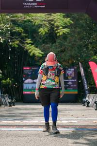 BIB: 
                            <button type="button" onclick="openModal(28004283)" class="btn btn-primary btn-sm float-right btn-popup" data-toggle="modal" data-target=".modal-high-quality">
                        <i class="fas fa-shopping-cart"></i> Add to Cart
                    </button>
                                            <button type="button" onclick="isThisMe(28004283, true)" class="btn btn-success btn-sm float-right btn-popup btn-isme hidden" data-toggle="tooltip" data-placement="bottom" title="นี่คือรูปของคุณใช่ไหม คลิกที่นี่เพื่อเอาเข้าอัลบั้ม">
                        <i class="fas fa-plus"></i> Add to album
                    </button>
                    <button type="button" onclick="isThisMe(28004283, false)" class="btn btn-warning btn-sm float-right btn-popup btn-isnotme hidden">
                        <i class="fas fa-ban"></i> Remove from album
                    </button>