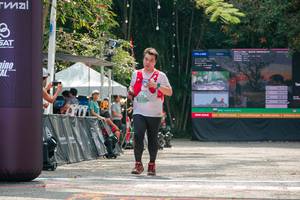 BIB: 
                            <button type="button" onclick="openModal(28004625)" class="btn btn-primary btn-sm float-right btn-popup" data-toggle="modal" data-target=".modal-high-quality">
                        <i class="fas fa-shopping-cart"></i> Add to Cart
                    </button>
                                            <button type="button" onclick="isThisMe(28004625, true)" class="btn btn-success btn-sm float-right btn-popup btn-isme hidden" data-toggle="tooltip" data-placement="bottom" title="นี่คือรูปของคุณใช่ไหม คลิกที่นี่เพื่อเอาเข้าอัลบั้ม">
                        <i class="fas fa-plus"></i> Add to album
                    </button>
                    <button type="button" onclick="isThisMe(28004625, false)" class="btn btn-warning btn-sm float-right btn-popup btn-isnotme hidden">
                        <i class="fas fa-ban"></i> Remove from album
                    </button>