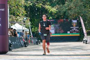 BIB: 
                            <button type="button" onclick="openModal(28002181)" class="btn btn-primary btn-sm float-right btn-popup" data-toggle="modal" data-target=".modal-high-quality">
                        <i class="fas fa-shopping-cart"></i> Add to Cart
                    </button>
                                            <button type="button" onclick="isThisMe(28002181, true)" class="btn btn-success btn-sm float-right btn-popup btn-isme hidden" data-toggle="tooltip" data-placement="bottom" title="นี่คือรูปของคุณใช่ไหม คลิกที่นี่เพื่อเอาเข้าอัลบั้ม">
                        <i class="fas fa-plus"></i> Add to album
                    </button>
                    <button type="button" onclick="isThisMe(28002181, false)" class="btn btn-warning btn-sm float-right btn-popup btn-isnotme hidden">
                        <i class="fas fa-ban"></i> Remove from album
                    </button>