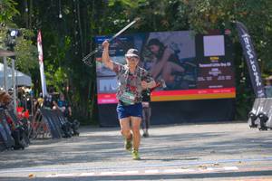 BIB: 
                            <button type="button" onclick="openModal(27996393)" class="btn btn-primary btn-sm float-right btn-popup" data-toggle="modal" data-target=".modal-high-quality">
                        <i class="fas fa-shopping-cart"></i> Add to Cart
                    </button>
                                            <button type="button" onclick="isThisMe(27996393, true)" class="btn btn-success btn-sm float-right btn-popup btn-isme hidden" data-toggle="tooltip" data-placement="bottom" title="นี่คือรูปของคุณใช่ไหม คลิกที่นี่เพื่อเอาเข้าอัลบั้ม">
                        <i class="fas fa-plus"></i> Add to album
                    </button>
                    <button type="button" onclick="isThisMe(27996393, false)" class="btn btn-warning btn-sm float-right btn-popup btn-isnotme hidden">
                        <i class="fas fa-ban"></i> Remove from album
                    </button>