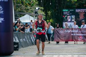 BIB: 
                            <button type="button" onclick="openModal(28005066)" class="btn btn-primary btn-sm float-right btn-popup" data-toggle="modal" data-target=".modal-high-quality">
                        <i class="fas fa-shopping-cart"></i> Add to Cart
                    </button>
                                            <button type="button" onclick="isThisMe(28005066, true)" class="btn btn-success btn-sm float-right btn-popup btn-isme hidden" data-toggle="tooltip" data-placement="bottom" title="นี่คือรูปของคุณใช่ไหม คลิกที่นี่เพื่อเอาเข้าอัลบั้ม">
                        <i class="fas fa-plus"></i> Add to album
                    </button>
                    <button type="button" onclick="isThisMe(28005066, false)" class="btn btn-warning btn-sm float-right btn-popup btn-isnotme hidden">
                        <i class="fas fa-ban"></i> Remove from album
                    </button>